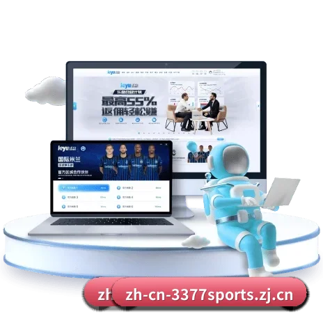 实用功能入口一键即达，查比赛看数据更轻松 | 3377sports